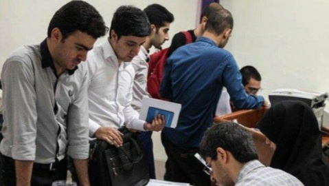 وام ودیعه مسکن متاهلی افزایش یافت؛ آغاز ثبت‌نام وام شهریه از اردیبهشت