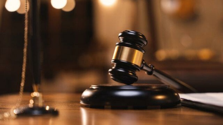 مقام قضایی علیه یک فعال رسانه‌ای اعلام جرم کرد