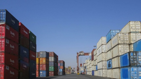 مهلت رفع تعهدات ارزی صادراتی و وارداتی تمدید شد