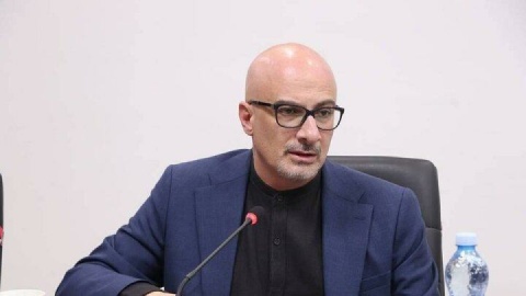 طباطبایی: رسالت امروز ما، ایستادنِ متحد در محکومیت متجاوز است