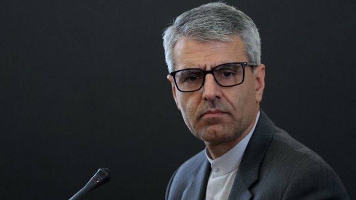 رویکردهای دوگانه و مزورانه را متوقف کنید!