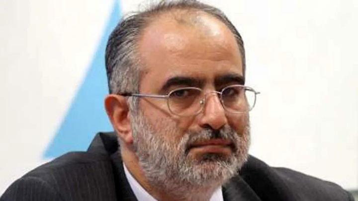 واکنش آشنا به اظهارات اخیر وزیر جنگ آمریکا