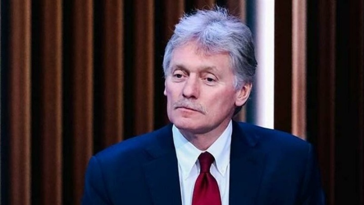 اطلاعات مربوط به تلاش‌ها برای مذاکره با ایران کذب است