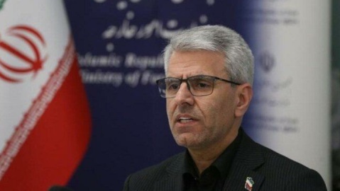 تحریم‌های آمریکا علیه ایران، چیزی جز تروریسم اقتصادی و جنایت علیه بشریت نیست