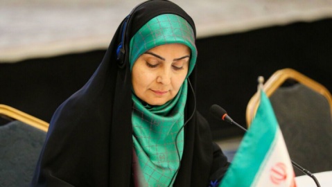 وزیر راه و شهرسازی جنایت رژیم صهیونیستی و آمریکا در بندر دیر بوشهر را محکوم کرد