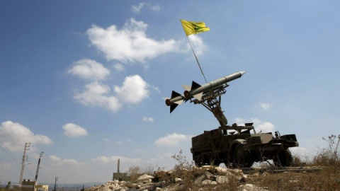 رکورد جدید مقاومت اسلامی با ۸۵ عملیات در یک روز علیه مواضع صهیونیست‌ها