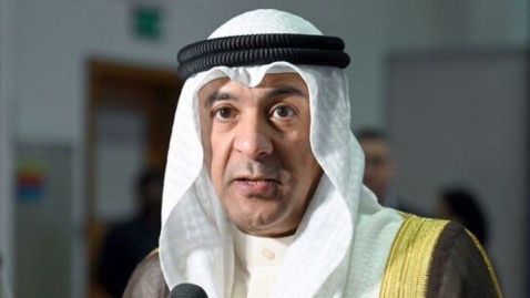 شورای همکاری خلیج فارس: در هیچ عملیات نظامی علیه ایران شرکت نخواهیم کرد