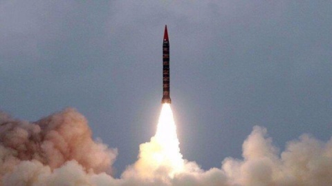 رپیس سابق اطلاعات نظامی ارتش صهیونیستی: توانمندی‌های موشکی ایران هرگز به صفر نخواهد رسید