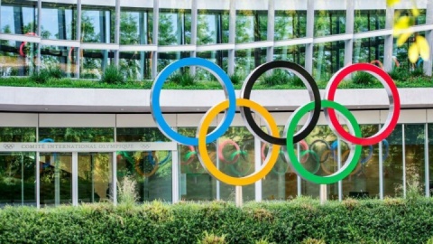 درخواست ایران از رییس کمیته بین‌المللی المپیک/ تاکید بر نقش اخلاقی نهادهای بین‌المللی ورزش