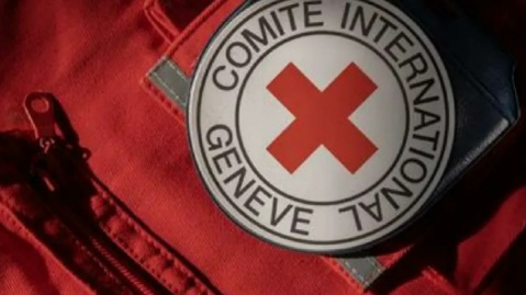 صلیب‌سرخ: حمله به زیرساخت‌های حیاتی، جنگ علیه غیرنظامیان است