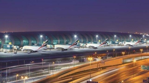 سوخت جت در آسیا احتکار می‌شود