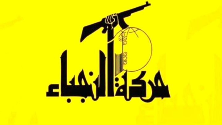 جنبش النجباء خواستار لغو توافق امنیتی عراق با آمریکا شد