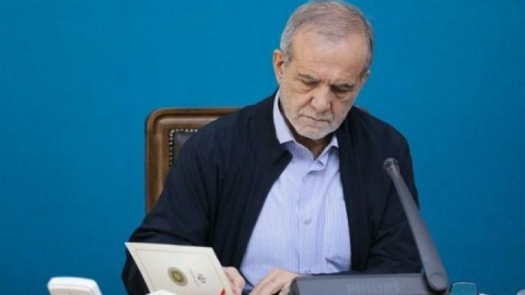 مواضع ضد جنگ‌افروزی اسپانیا، چین، روسیه، ترکیه، ایتالیا و مصر، ریشه در عمق فرهنگی و تاریخی آنها دارد