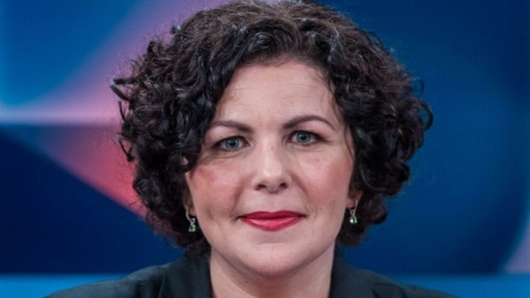 سیاستمدار آلمان خطاب به دولت برلین: شرم ندارید!