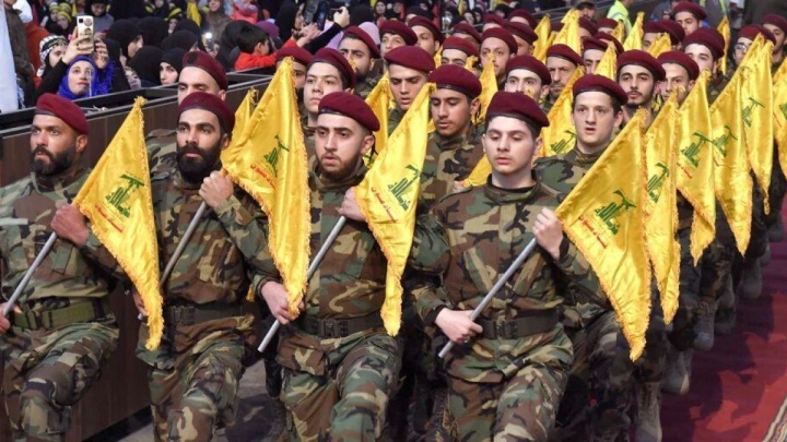 اعتراف ارتش اسرائیل به تلفات بی‌سابقه در نبرد با حزب‌الله