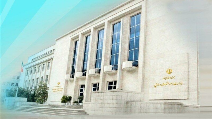 بسته اقدامات اقتصادی در شرایط ویژه؛ از پایداری خدمات بانکی تا اضافه شدن «پوشش جنگ» به بیمه