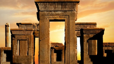 ۲۷ نگین ایران در ویترین یونسکو/ کدام گنجینه‌ها در انتظار ثبت جهانی هستند؟