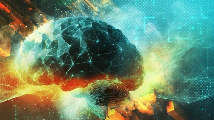 شلیک به ذهن مخاطبان در عملیات سایبری روانی