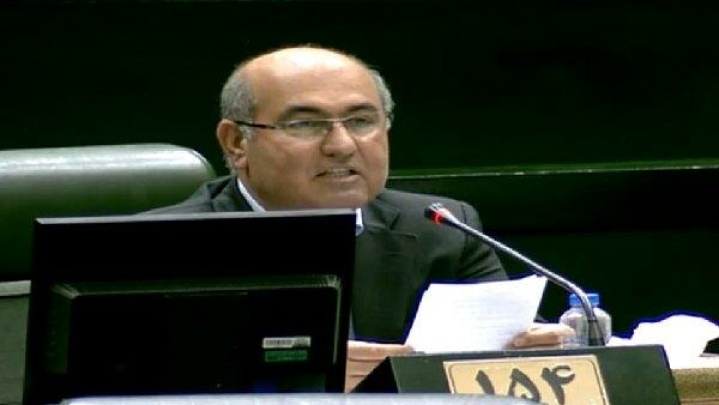 تهدید تجاوز به زیرساخت‌های انرژی ایران؛ بازی دو سر باخت ترامپ