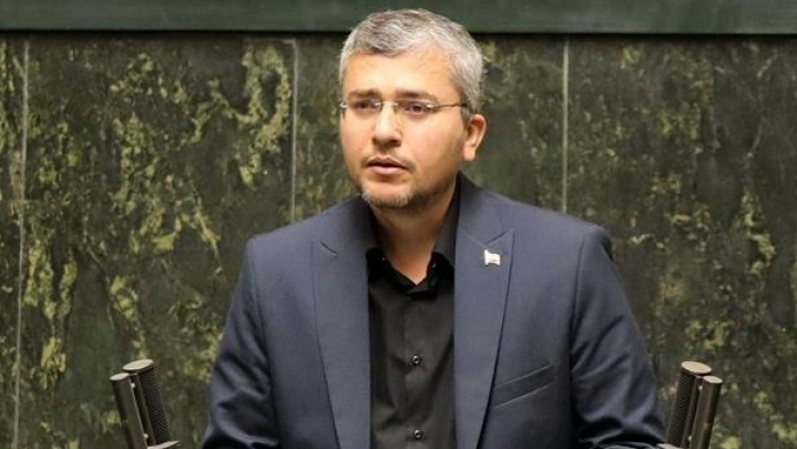 امنیت جزیره خارگ به طور کامل برقرار است/صادرات نفت بدون مشکل در جریان است