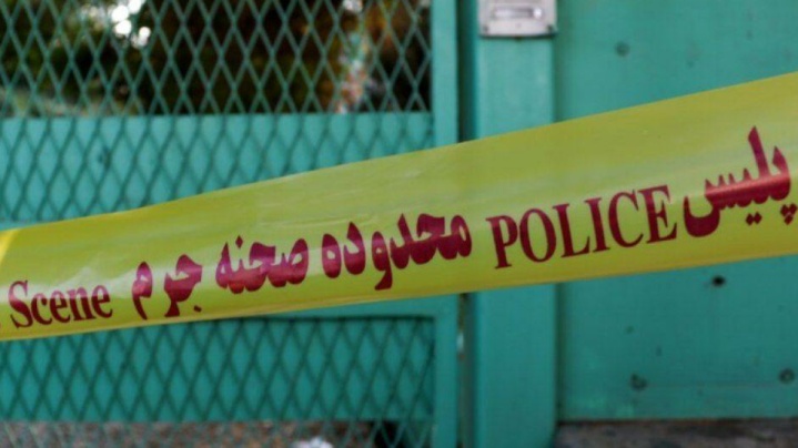 معمای مرگ 2 مرد و یک زن تهرانی در نوروز