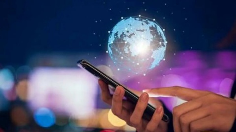 امکان دسترسی کسب و کارها به خدمات اینترنت بین‌المللی در ایام نوروز