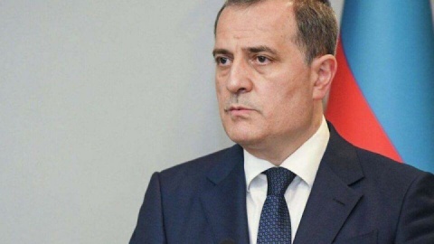 برای ایران آرزوی صلح و آرامش هر چه زودتر داریم