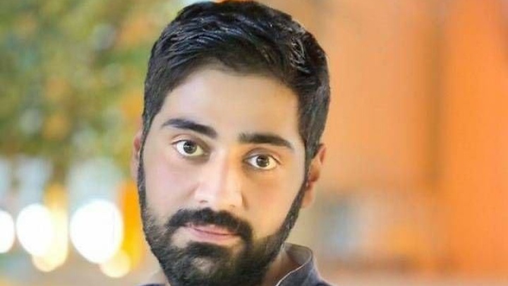 مشهورات به اسم مقبولات!