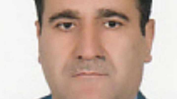 نظام حقوقی «تنگه هرمز» از منظر حقوق بین‌الملل