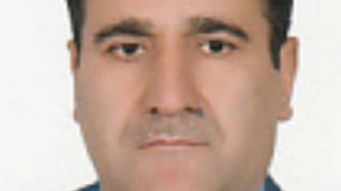 نظام حقوقی «تنگه هرمز» از منظر حقوق بین‌الملل