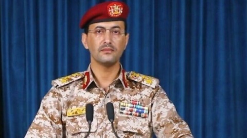 عملیات سوم نظامی یمن علیه سرزمین‌های اشغالی