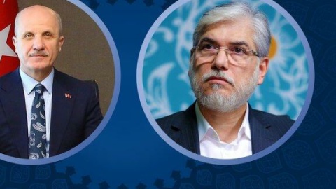 حملات تروریستی آمریکا و اسرائیل به ایران محکوم است