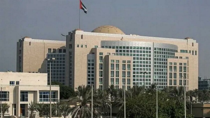 امارات متحده عربی: ایرانیان مقیم، بخش جدایی‌ناپذیر و محترم جامعه ما هستند