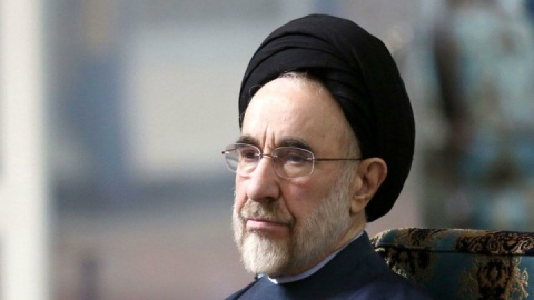 ایران رویای فروپاشاندن نظام سیاسی، استقلال و تمامیت ارضی خود را به شکست کشاند