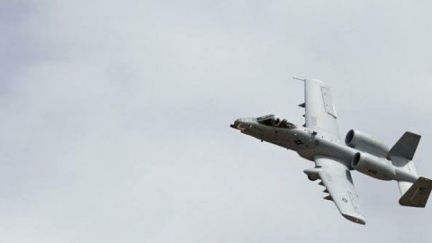 سی‌ان‌ان: ادعای برتری آمریکا اغراق‌آمیز است