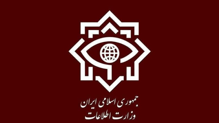 بازداشت ۲۸ تروریست تکفیری در جنوب شرق ایران