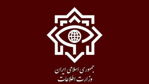 بازداشت ۲۸ تروریست تکفیری در جنوب شرق ایران
