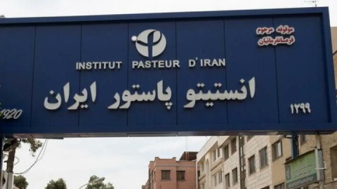 دشمن به هیچ اصولی پایبند نیست