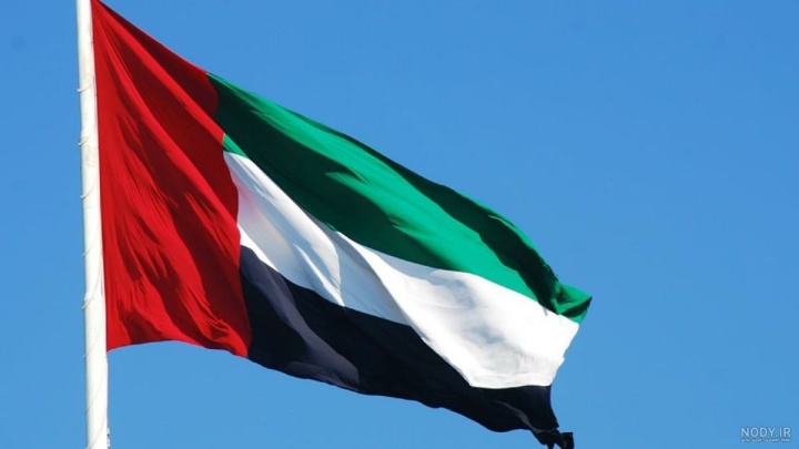 ادعای دروغین امارات افشا شد/ تعدادی از دانشجویان دانشگاه آزاد امارات بازداشت شدند