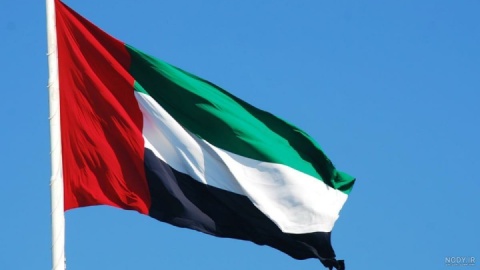 ادعای دروغین امارات افشا شد/ تعدادی از دانشجویان دانشگاه آزاد امارات بازداشت شدند