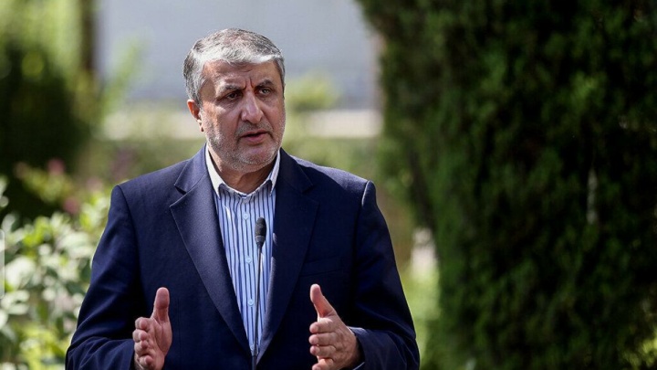 خواسته‌های دشمنان در مورد محدود کردن غنی‌سازی، تحقق نخواهد یافت