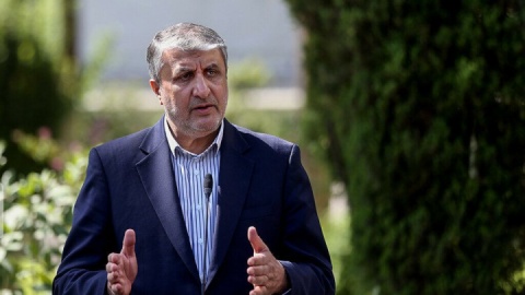 خواسته‌های دشمنان در مورد محدود کردن غنی‌سازی، تحقق نخواهد یافت