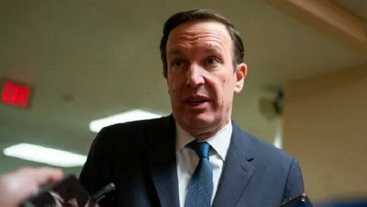 دلیل برکناری ژنرال‌های آمریکایی از زبان کریس مورفی