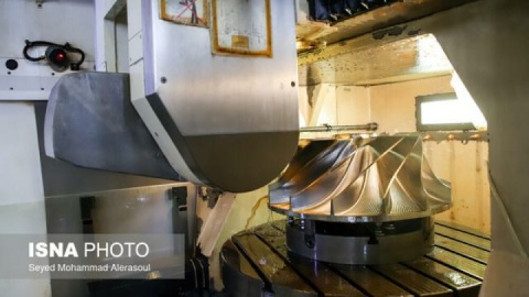 جزییات تجاوز به ۵ شرکت‌ پتروشیمی در ماهشهر/ آسیب به پایانه تجاری مرزی شلمچه/ پتروشیمی امیرکبیر آسیب ندید