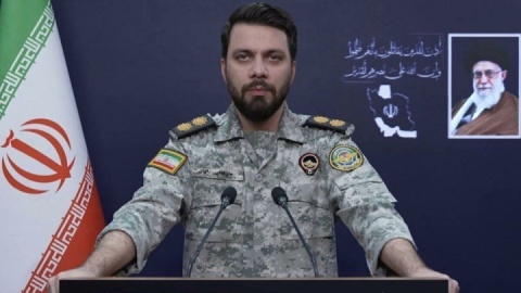 سامانه های پدافند یکی پس از دیگری در میدان عمل رونمایی می شود