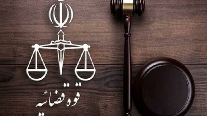 دو عضو دیگر تیم تروریستی دشمن به دار آویخته شدند