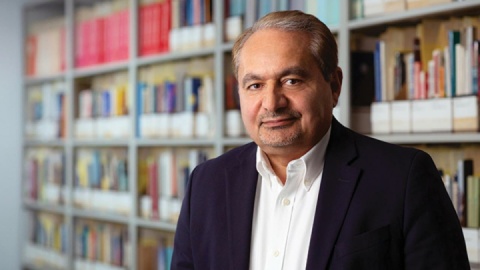 موسویان: ارائه تضمین به ایران درباره عدم تکرار تجاوز نظامی، به ابتکار بین‌المللی