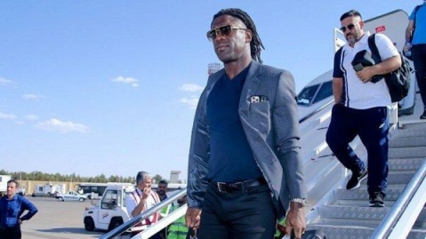 کلارنس سیدورف از استقلال جدا می‌شود