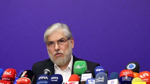 بیش از ۳۰ دانشگاه کشور مورد حمله مستقیم دشمن قرار گرفته است