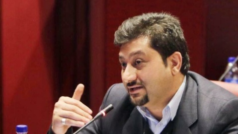 نقش و عملکرد صنعت خوراک دام ایران در تحقق شعار سال ۱۴۰۵